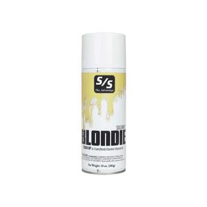 Sullivan's Touch Up for Show Livestock Blondie - Item # 43891