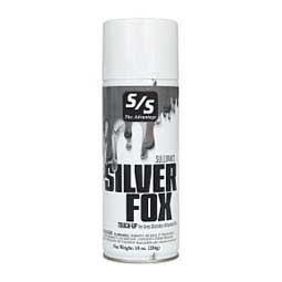 Sullivan's Touch Up for Show Livestock Silver Fox - Item # 43891