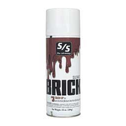 Sullivan's Touch Up for Show Livestock Brick - Item # 43891