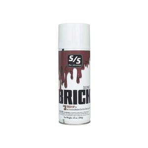 Sullivan's Touch Up for Show Livestock Brick - Item # 43891