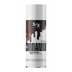 Sullivan's Touch Up for Show Livestock Cinnamon - Item # 43891