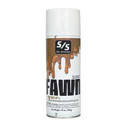 Sullivan's Touch Up for Show Livestock Fawn - Item # 43891