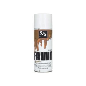 Sullivan's Touch Up for Show Livestock Fawn - Item # 43891