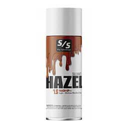 Sullivan's Touch Up for Show Livestock Hazel - Item # 43891