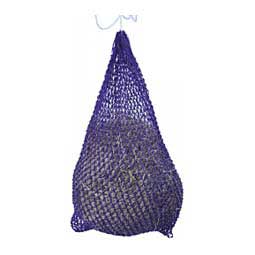 Ultra Slow Hay Feeder Net Purple - Item # 43922