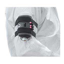 Bottle Holder for Injectable Medications - Arm Wrap S (100-125 ml) - Item # 43983