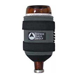 Bottle Holder for Injectable Medications - Arm Wrap M (250-500 ml) - Item # 43984