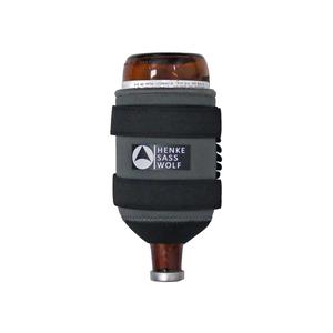 Allflex Bottle Holder for Injectable Medications Arm Wrap Allflex ...