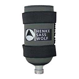 Bottle Holder for Injectable Medications - Arm Wrap L (500-1000 ml) - Item # 43985