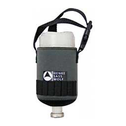 Allflex Bottle Holder for Injectable Medications - Belt Mount M (250-500 ml) - Item # 43987