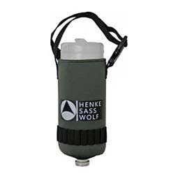 Allflex Bottle Holder for Injectable Medications - Belt Mount L (500-1000 ml) - Item # 43988