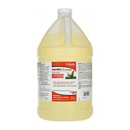 AmproMed-P Amprolium Solution 9.6% for Poultry Gallon - Item # 43994
