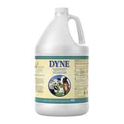 Dyne High Calorie Liquid for Livestock Gallon - Item # 44018