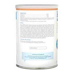 KMR Powder Kitten Milk Replacer 28 oz - Item # 44026