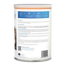 KMR Powder Kitten Milk Replacer 28 oz - Item # 44026