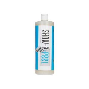 Show-A-Peel for Hogs 32 oz - Item # 44035