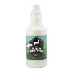 Sullivan's Healthy Hide Lotion for Sheep Heavy 1 quart - Item # 44036