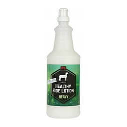 Sullivan's Healthy Hide Lotion for Sheep 1 quart - Item # 44036