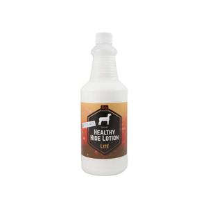 Sullivan's Healthy Hide Lotion for Sheep Lite 1 quart - Item # 44037