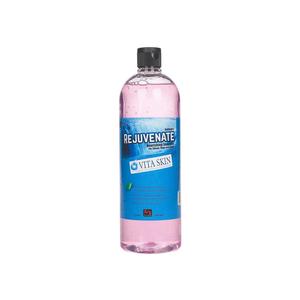 Sullivan's Rejuvenate Shampoo for Livestock 1 quart - Item # 44038
