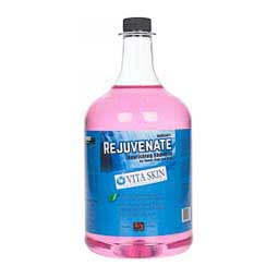 Sullivan's Rejuvenate Shampoo for Livestock 1 gallon - Item # 44039