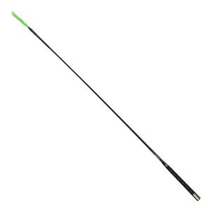 Sullivan's Heads Up 36-in Pig Whip Lime Green - Item # 44040