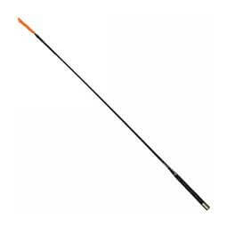 Sullivan's Heads Up 36" Pig Whip Orange - Item # 44040
