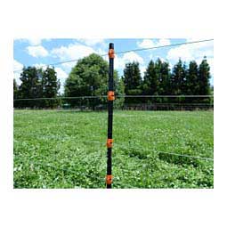 Insulated Line Posts 47'' (10 ct) - Item # 44114