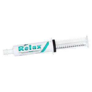 Relax for Horses 80 cc - Item # 44126