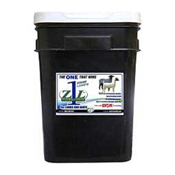 Z1L for Lambs and Goats 15 lb - Item # 44129