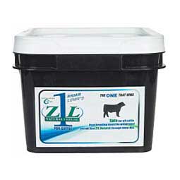 Z1L for Cattle 7.5 lb - Item # 44130