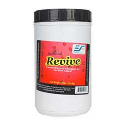 Essential Revive Electrolyte for Show Animals 3 lb - Item # 44160
