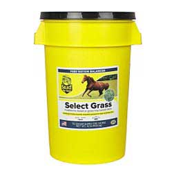 Select Grass for Horses 42 lb (112-224 days) - Item # 44174
