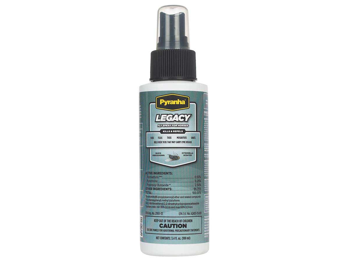 Pyranha Legacy Fly Spray For Horses Pyranha Fly Sprays Repellents Fly Control Equine Pyranha Legacy Fly Spray For Horses Pyranha Fly Sprays Repellents Fly Control Equine