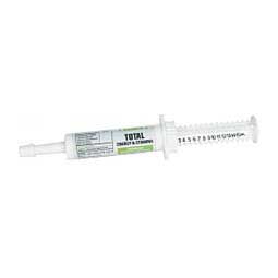 Total Energy Stamina Paste for Horses