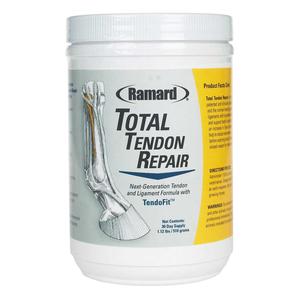 Total Tendon Repair for Horses 1.12 lb - Item # 44293