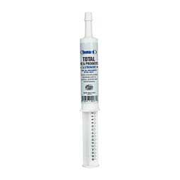 Total Pre & Probiotic Oral Gel for Horses 30 gm - Item # 44296