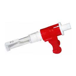 Tissue Sampling Units (TSU) - Pre-Numbered 10 ct - Item # 44297