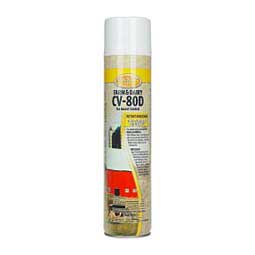 Farm & Dairy CV-80D Flying Insect Control Spray 25 oz - Item # 44302