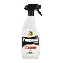 Fungasol Spray for Animals 22 oz - Item # 44308