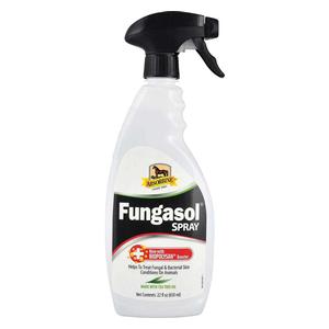 Fungasol Spray for Animals 22 oz - Item # 44308