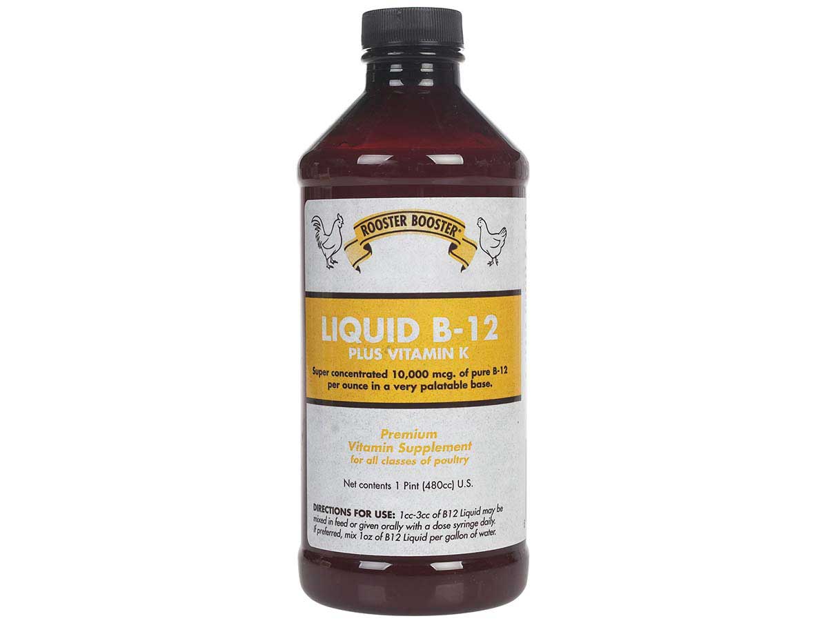 oral liposomal bpc 157 BPC-157 Pure Oral Spray, .85 Oz (120 sprays) oral liposomal bpc 157 BPC-157 Pure Oral Spray, .85 Oz (120 sprays)