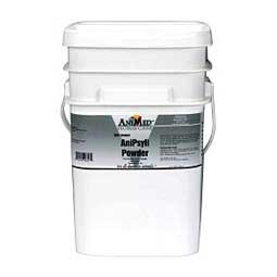 AniPsyll for Horses 20 lb - Item # 44361