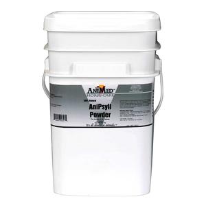 AniPsyll for Horses 20 lb - Item # 44361