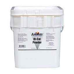 Di-Cal Powder for Animals 30 lb (480 days) - Item # 44364