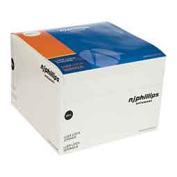 Disposable Syringes without Needles 25 ct (60 cc w/luer lock) - Item # 44377