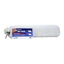 Prozap Bovi-Bullet for Face Fly Control 18 in - Item # 44401