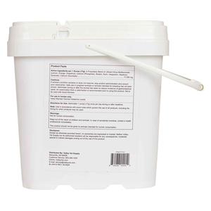 Vallis Allergy 6.74 lb (180 days) - Item # 44414
