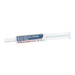 Tri-Shield First Defense for Calves 1 dose tube - Item # 44536