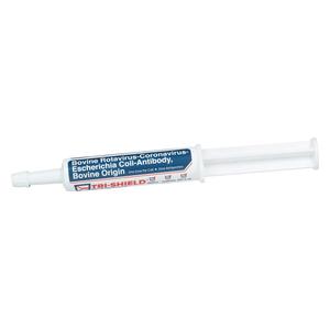 Tri-Shield First Defense for Calves 1 dose tube - Item # 44536